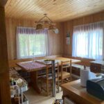 Huillinco_casa_23032023_9