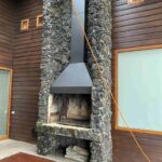 Huillinco_casa_grande_5