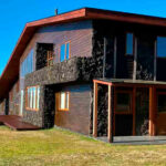 Imagen_principal_casa_grande_huillinco